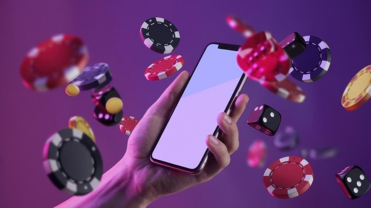 Ringkasan syarat VIP 910 untuk dewasa
