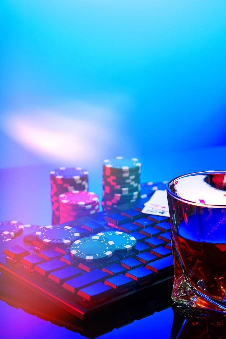 Pembaca 910 melihat tips pengguna
