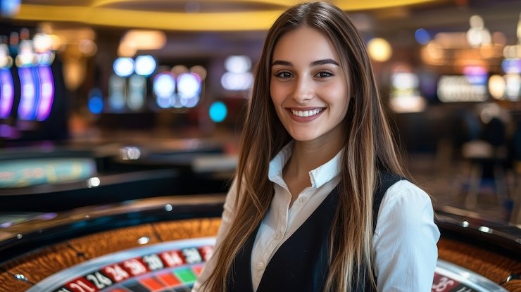 Catatan privasi untuk status VIP
